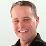 Matthew McDermott
