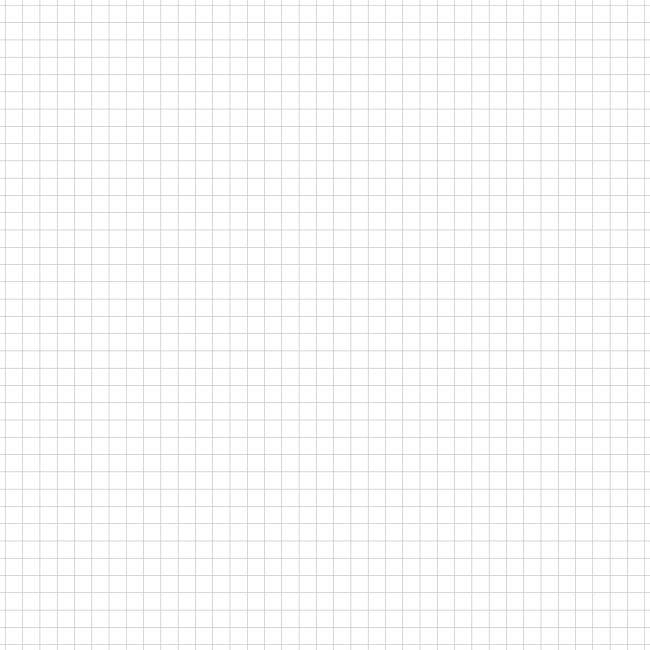 grid