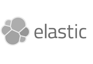 Elastic